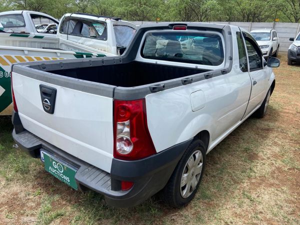 ~/upload/Lots/156196/AdditionalPhotos/oxk6ciqgxhfbg/WhatsApp Image 2025-10-23 at 09.17.57_e399c22f_t600x450.jpg